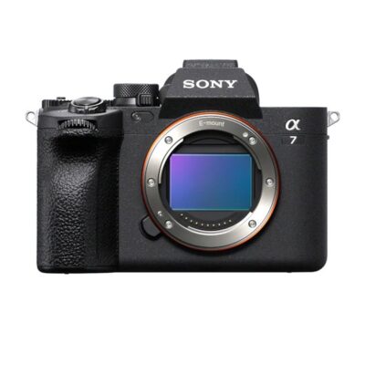 Sony A7s Mark III Comes with: 3 batteries, 2 CF express recording cards(80gb +160gb), tripod (if required)