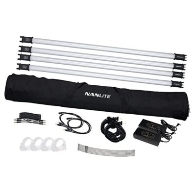 NANLITE 4FT