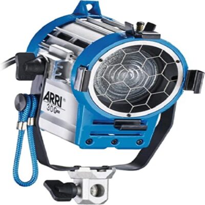 ARRI 300