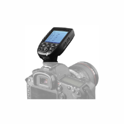 GODOX TRIGGER