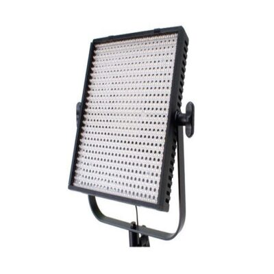 LED LIGHT 1/1