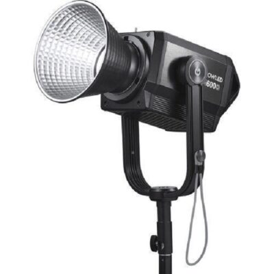 GODOX M600 BI