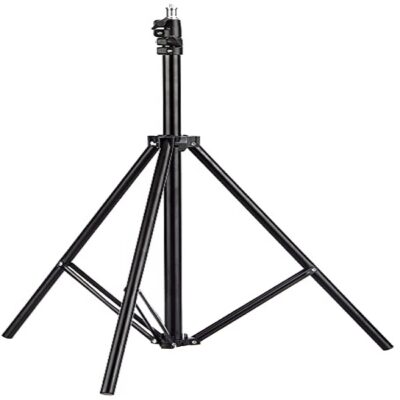 PHOTO TRIPOD