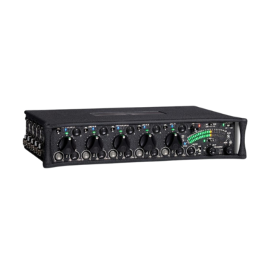 552 MIXER