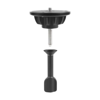 SIRUI 100B