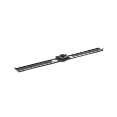 SLIDER 6FT